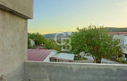 4+1 Villa For Sale In Urla Içmeler