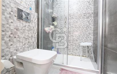 SÖĞÜTÖZÜ'NDE SÖĞÜTÖZÜ APARTMANI SATILIK 4+1 SATILIK DAİRE