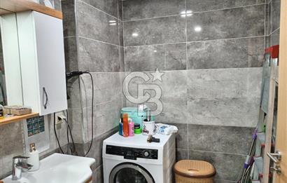 MALTEPE ESENKENT MARMARADA EVLERİ 3+1 SATILIK DAİRE