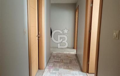 MALTEPE ESENKENT MARMARADA EVLERİ 3+1 SATILIK DAİRE