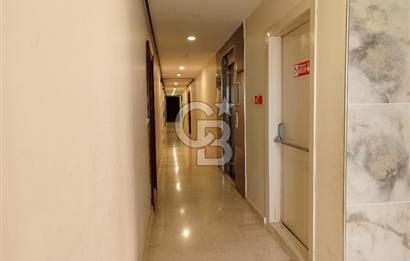 MALTEPE ESENKENT MARMARADA EVLERİ 3+1 SATILIK DAİRE