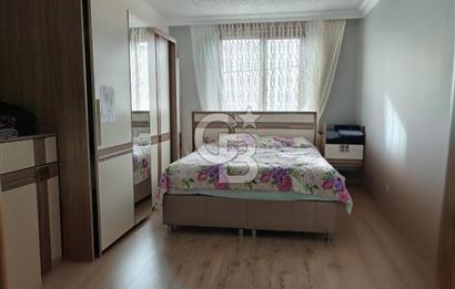 MALTEPE ESENKENT MARMARADA EVLERİ 3+1 SATILIK DAİRE