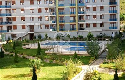 MALTEPE ESENKENT MARMARADA EVLERİ 3+1 SATILIK DAİRE