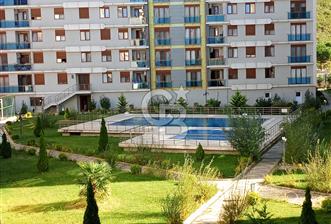 MALTEPE ESENKENT MARMARADA EVLERİ 3+1 SATILIK DAİRE