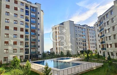 MALTEPE ESENKENT MARMARADA EVLERİ 3+1 SATILIK DAİRE