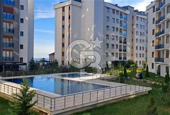 MALTEPE ESENKENT MARMARADA EVLERİ 3+1 SATILIK DAİRE