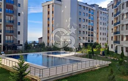 MALTEPE ESENKENT MARMARADA EVLERİ 3+1 SATILIK DAİRE