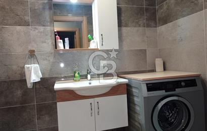 MALTEPE ESENKENT MARMARADA EVLERİ 3+1 SATILIK DAİRE