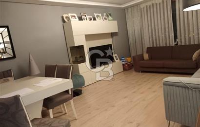 MALTEPE ESENKENT MARMARADA EVLERİ 3+1 SATILIK DAİRE