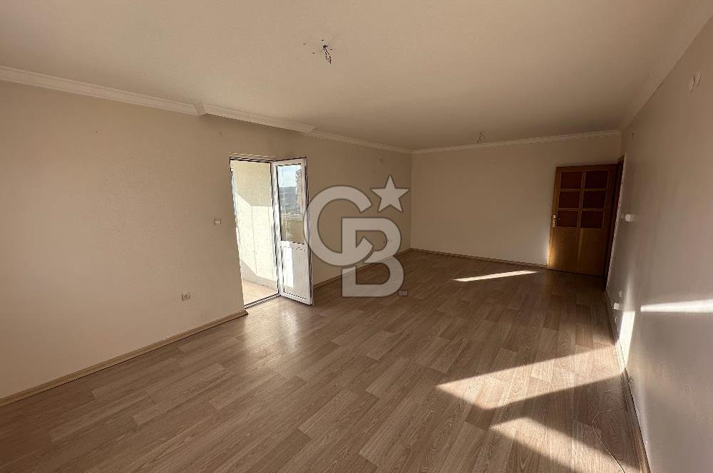 Dodurga / Türkkonut Güvengir Önder Sitesi Kiralık Geniş 3+1 Daire