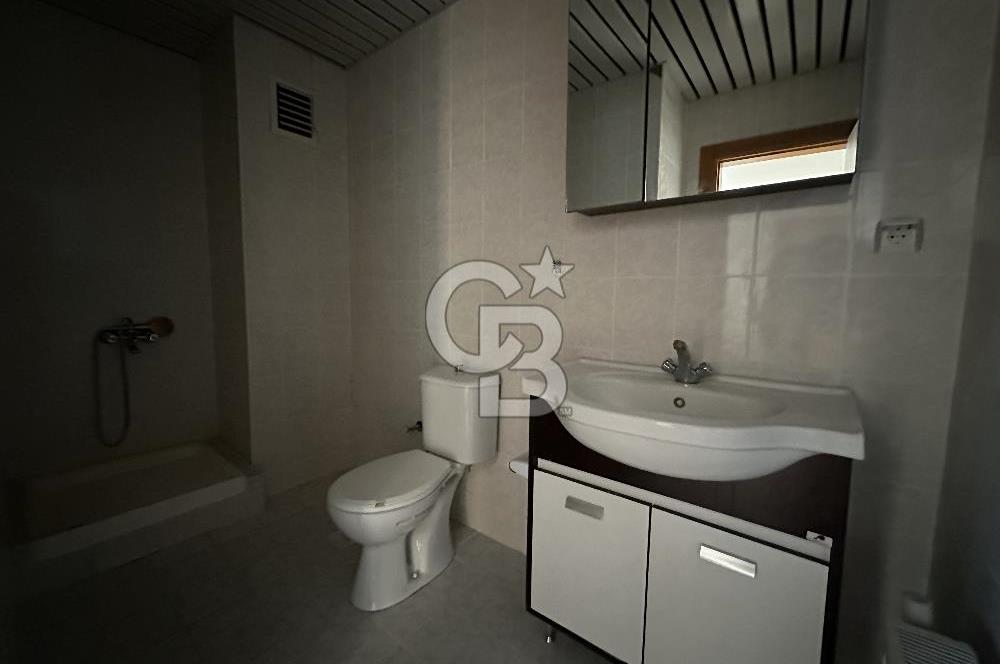 Dodurga / Türkkonut Güvengir Önder Sitesi Kiralık Geniş 3+1 Daire