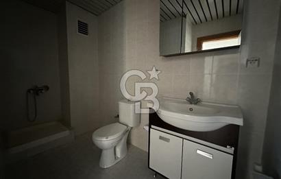 Dodurga / Türkkonut Güvengir Önder Sitesi Kiralık Geniş 3+1 Daire