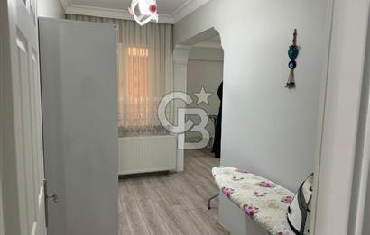 HATAY VATAN MAH TADİLATLI SATILIK DAİRE