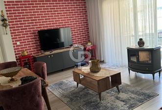 HATAY VATAN MAH TADİLATLI SATILIK DAİRE