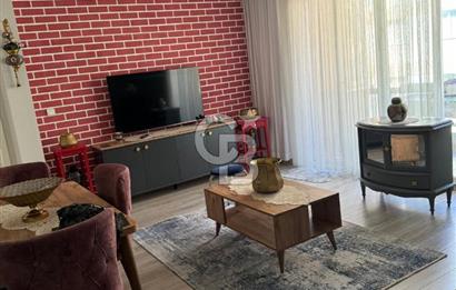 HATAY VATAN MAH TADİLATLI SATILIK DAİRE