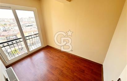 MERKEZİ KONUMDA OTOPARKLI 4+1 SATILIK DAİRE HEMEN TAŞINILABİLİR