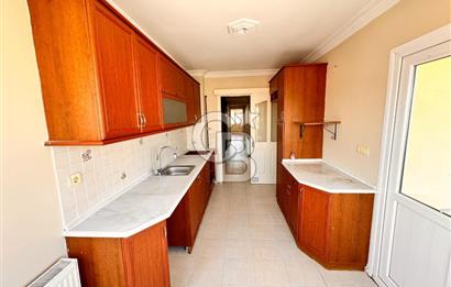 MERKEZİ KONUMDA OTOPARKLI 4+1 SATILIK DAİRE HEMEN TAŞINILABİLİR