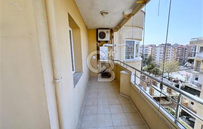 MERKEZİ KONUMDA OTOPARKLI 4+1 SATILIK DAİRE HEMEN TAŞINILABİLİR