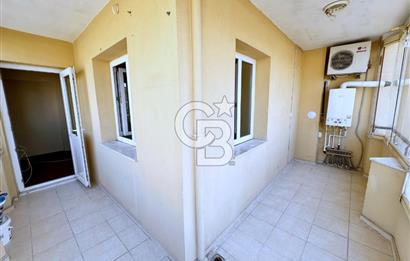 MERKEZİ KONUMDA OTOPARKLI 4+1 SATILIK DAİRE HEMEN TAŞINILABİLİR