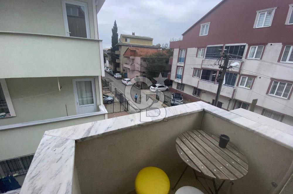 GEBZE KÖŞKLÜÇEŞME 4+1 GENİŞ TERASLI SATILIK DUBLEX