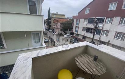 GEBZE KÖŞKLÜÇEŞME 4+1 GENİŞ TERASLI SATILIK DUBLEX