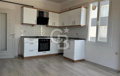 AYRANCILAR SATILIK 1+1 38 M2 DAİRE