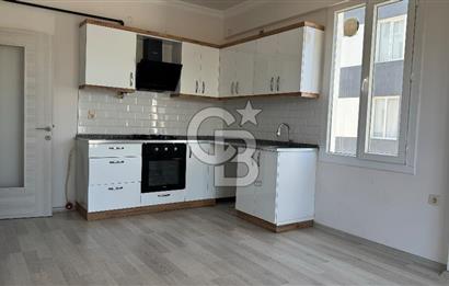 AYRANCILAR SATILIK 1+1 38 M2 DAİRE