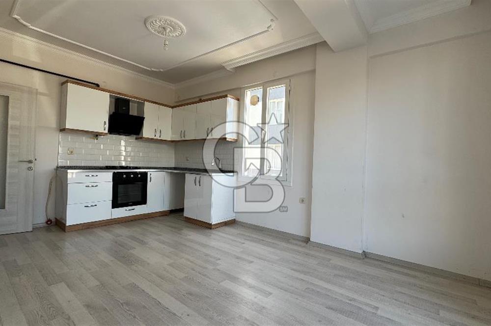 AYRANCILAR SATILIK 1+1 38 M2 DAİRE