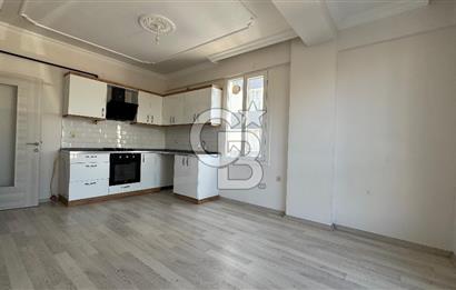 AYRANCILAR SATILIK 1+1 38 M2 DAİRE