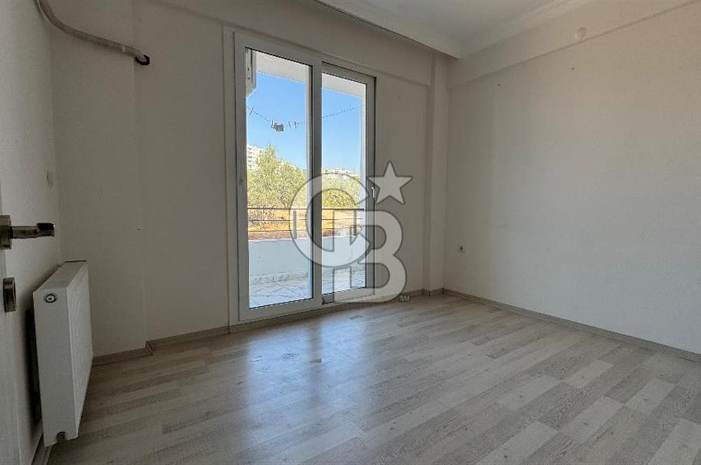 AYRANCILAR SATILIK 1+1 38 M2 DAİRE