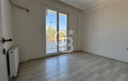 AYRANCILAR SATILIK 1+1 38 M2 DAİRE