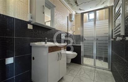 AYRANCILAR SATILIK 1+1 38 M2 DAİRE