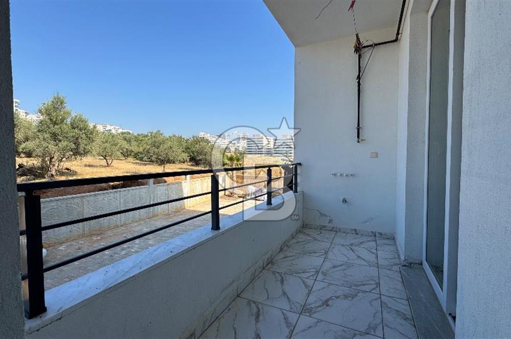 AYRANCILAR SATILIK 1+1 38 M2 DAİRE