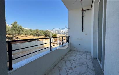 AYRANCILAR SATILIK 1+1 38 M2 DAİRE