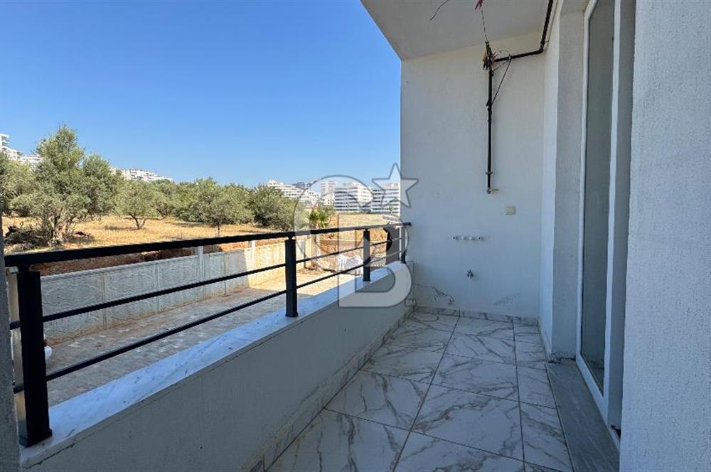 AYRANCILAR SATILIK 1+1 38 M2 DAİRE