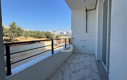 AYRANCILAR SATILIK 1+1 38 M2 DAİRE