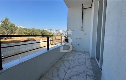 AYRANCILAR SATILIK 1+1 38 M2 DAİRE