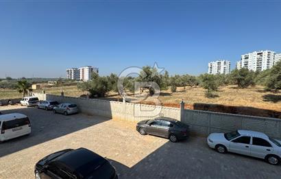 AYRANCILAR SATILIK 1+1 38 M2 DAİRE