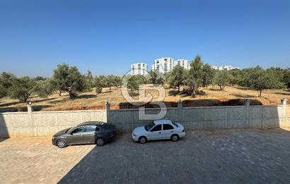 AYRANCILAR SATILIK 1+1 38 M2 DAİRE