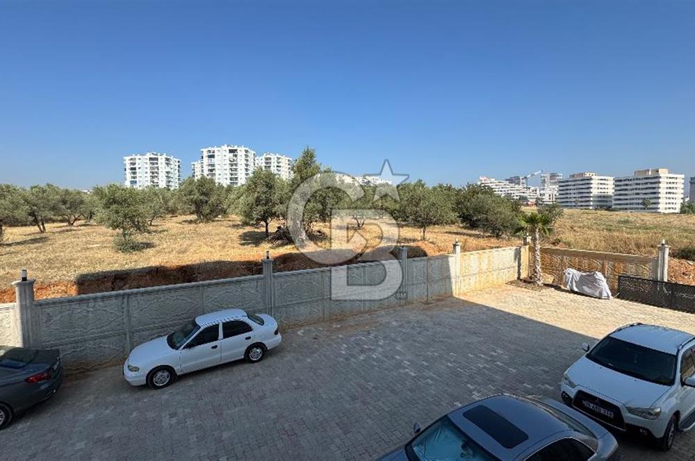 AYRANCILAR SATILIK 1+1 38 M2 DAİRE