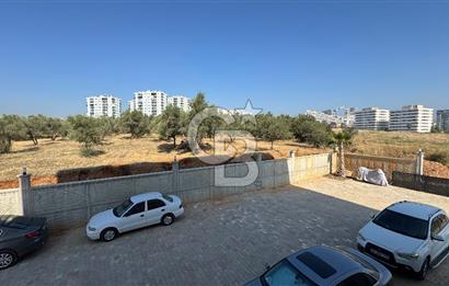 AYRANCILAR SATILIK 1+1 38 M2 DAİRE