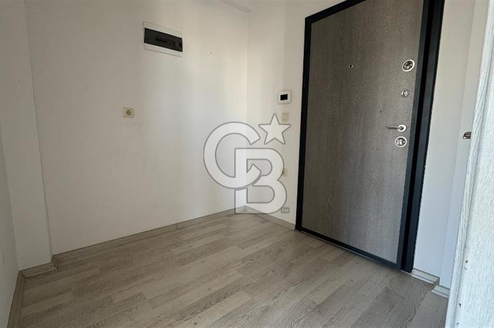 AYRANCILAR SATILIK 1+1 38 M2 DAİRE