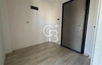 AYRANCILAR SATILIK 1+1 38 M2 DAİRE