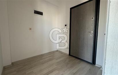 AYRANCILAR SATILIK 1+1 38 M2 DAİRE