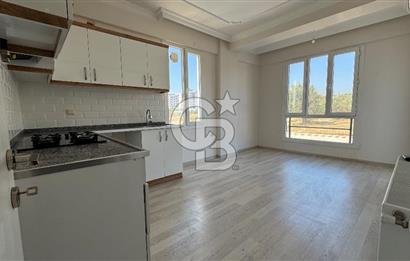 AYRANCILAR SATILIK 1+1 38 M2 DAİRE