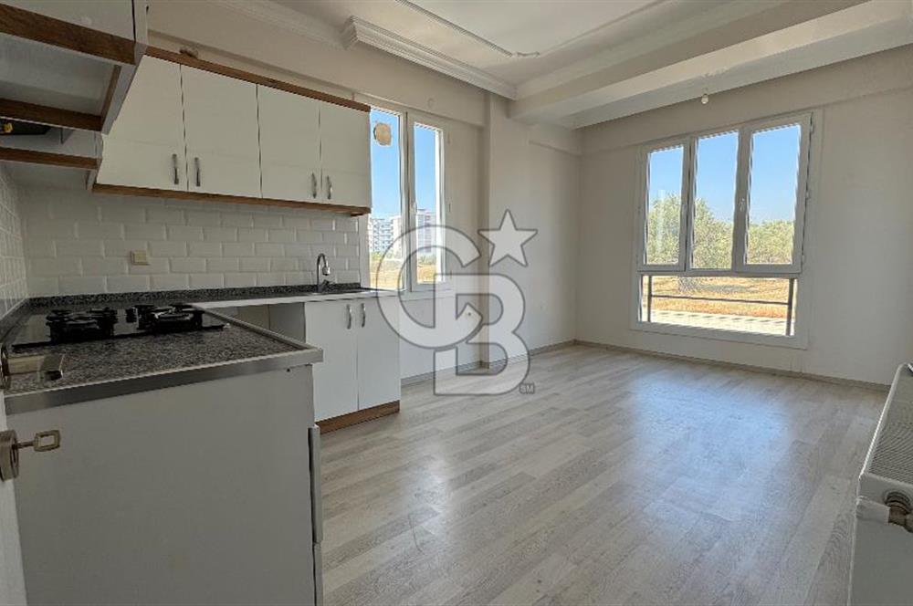 AYRANCILAR SATILIK 1+1 38 M2 DAİRE