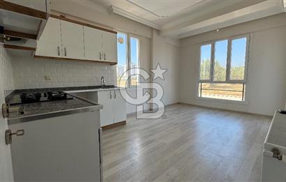 AYRANCILAR SATILIK 1+1 38 M2 DAİRE