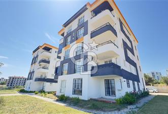 AYRANCILAR SATILIK 1+1 38 M2 DAİRE