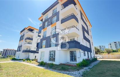 AYRANCILAR SATILIK 1+1 38 M2 DAİRE