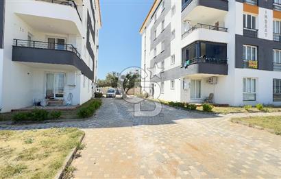 AYRANCILAR SATILIK 1+1 38 M2 DAİRE